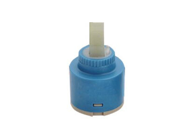 S3223DI Douche Cartridge