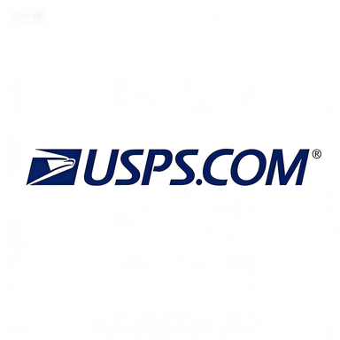 USPS Verzendkosten vanuit de VS