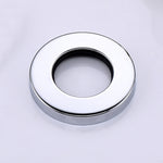 S3231BGI Cartridge verlengset (DHL verzending)