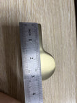 S1394NI korte handgreep 4 stuks (DHL/Fedex verzending)