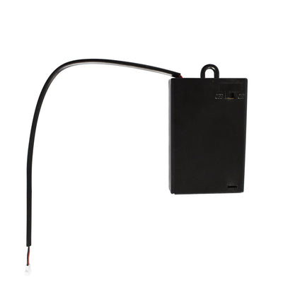 Sumerain vervangingsbatterij voor S1380CM LED kraan
