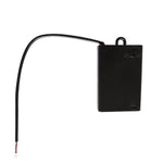 Sumerain vervangingsbatterij voor S1380CM LED kraan